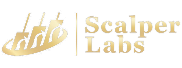 Scalper Labs